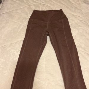 Leggings